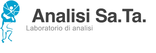 Centro Analisi Sa.Ta.